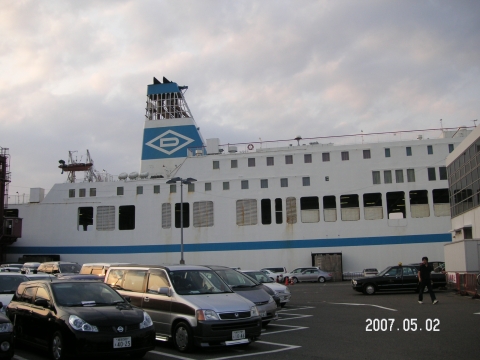 s_PICT0031.jpg